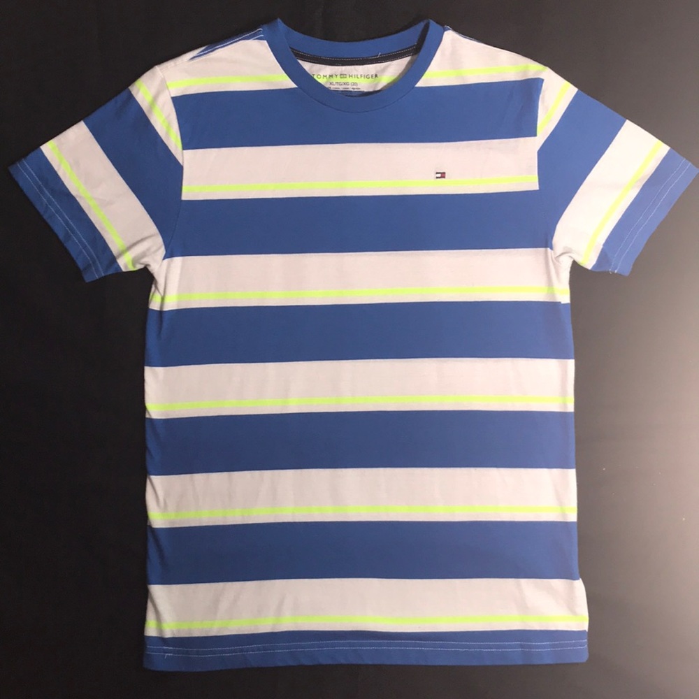 Tommy Hilfiger Shirt